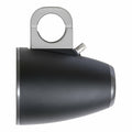 Audiopipe APMP-600ETW Multipurpose Speaker Enclosure for 6 Speaker (APMP-600ETW) (Pair) Audiopipe
