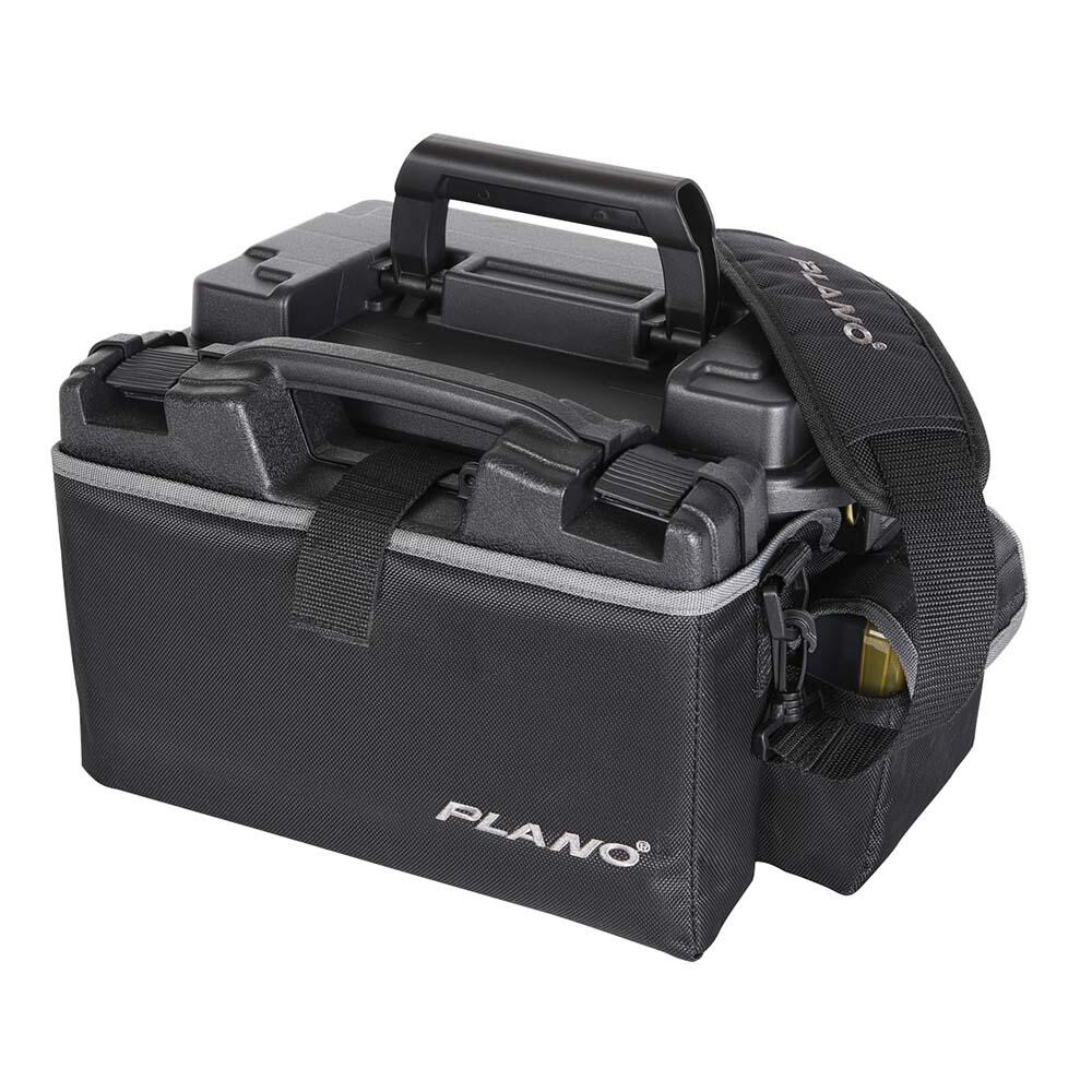 Plano 1712500 X2&trade; Range Bag - Medium Plano