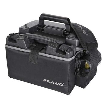 Plano 1712500 X2&trade; Range Bag - Medium Plano