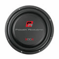 Power Acoustik EW-124S  12