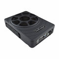 Audiopipe APLP-1030 10