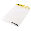 Plano PLABS360 Stowall&trade; Waterproof Storage - 3600 Series Plano