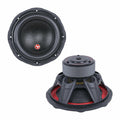 Audiopipe TXX-BDC-III-15 15