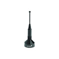 PCTEL & Maxrad BMAXC24503 2.1-2.9 GHz, 100 Watts, 3dB Max Mobile Antenna, Black PCTEL/Maxrad