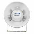 Speco ASPC20-W Aspc20 White 6