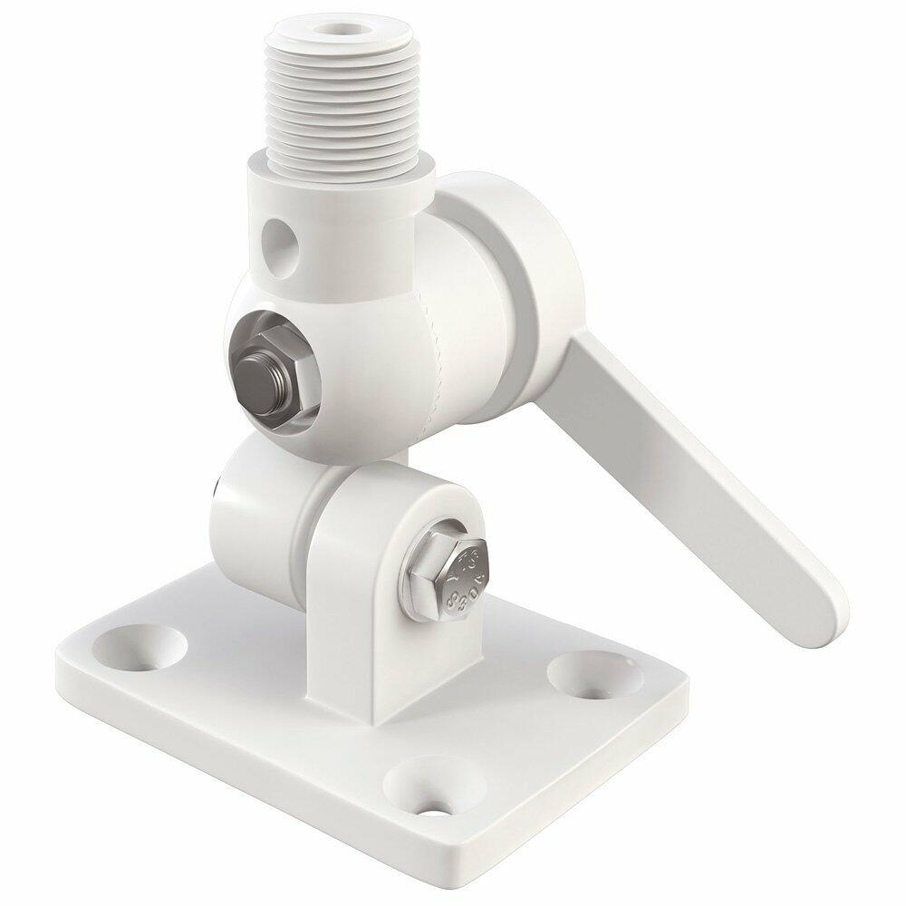 Shakespeare 4186U  Unassembled 4186 No Hardware (4186U) Shakespeare