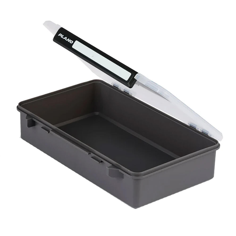 Plano P000269 StowAway&reg; 3700&trade; Deep Open Stow Plano