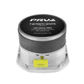 PRV Audio TW700Ti WHITE PRO AUDIO SUPER TWEETER (Each) PRV Audio