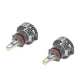 Heise HE-P13PRO HE-P13 Pro Series LED Kit - Single Beam HEISE LED Lighting Systems