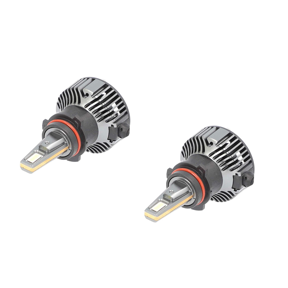Heise HE-P13PRO HE-P13 Pro Series LED Kit - Single Beam HEISE LED Lighting Systems