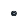 Diamond Audio MP525 5.25