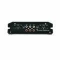 Diamond Audio DMD600.4D 4-Channel DMD Series Full Range Digital Amplifier - DMD600.4D Diamond