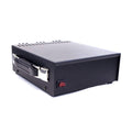 Astron SL-11XLR 11 - 15 Volts Adj Low Profile DC Linear Power Supply 7 Amps Cont 11 Amps ICS Astron