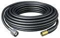 SHAKESPEARE SRC50  - 50' Extension Cable For Shakespeare SRA-12, SRA-25, SRA-30 And SRA-40 SiriusXM Satellite Radio Antennas (SRC50) Shakespeare