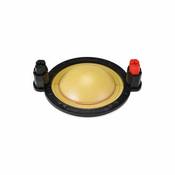 PRV Audio RPD270Ph ORIGINAL REPLACEMENT DIAPHRAGM (Each)