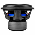 Audiopipe TXX-BDD4-12 12 Quad Stack High Power Subwoofer (TXX-BDD4-12) Audiopipe