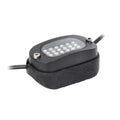 Heise HE-CHASE-K8 Chasing Wide Angle Rock Light Kit - 8 Pack Heise