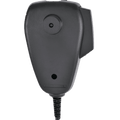 Cobra HGM77 Highgear 4 Pin Noise Canceling Microphone With  9' Coiled Cord Cobra
