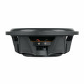 Audiopipe TXX-FB1200 12