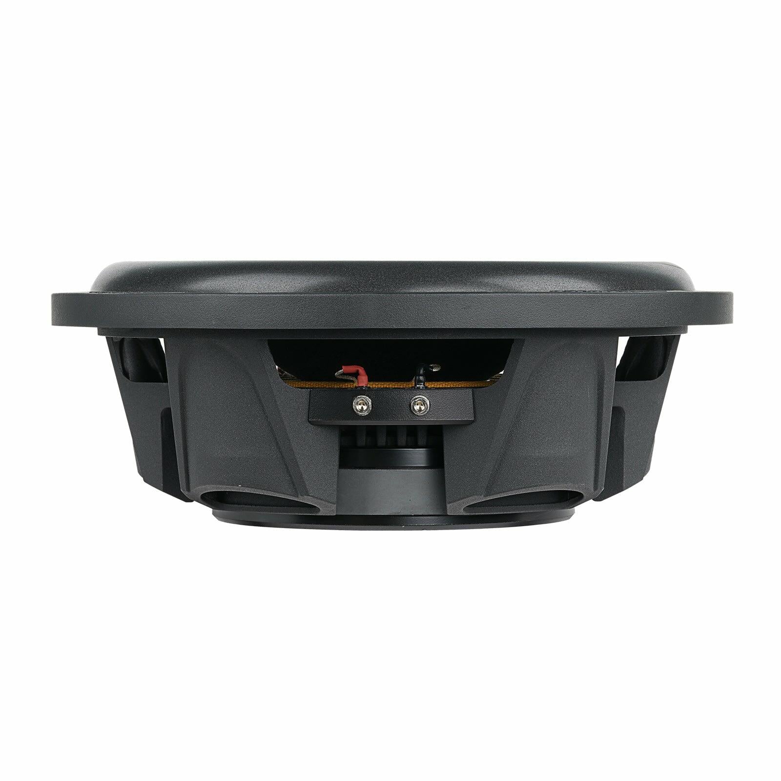 Audiopipe TXX-FB1200 12" Shallow Mount Subwoofer (TXX-FB1200) Audiopipe