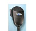 Procomm PSM6PM 6-PIN Michrophone For Uniden And President Radios Procomm