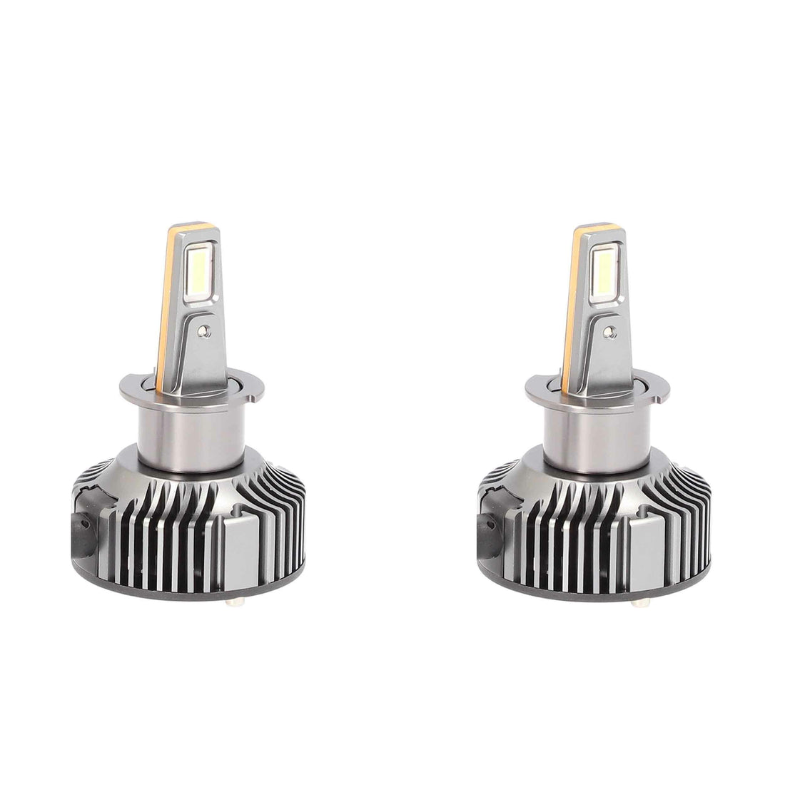 Heise HE-H3PRO H3 Pro Series LED Kit - Single Beam Heise