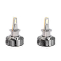 Heise HE-H3PRO H3 Pro Series LED Kit - Single Beam Heise
