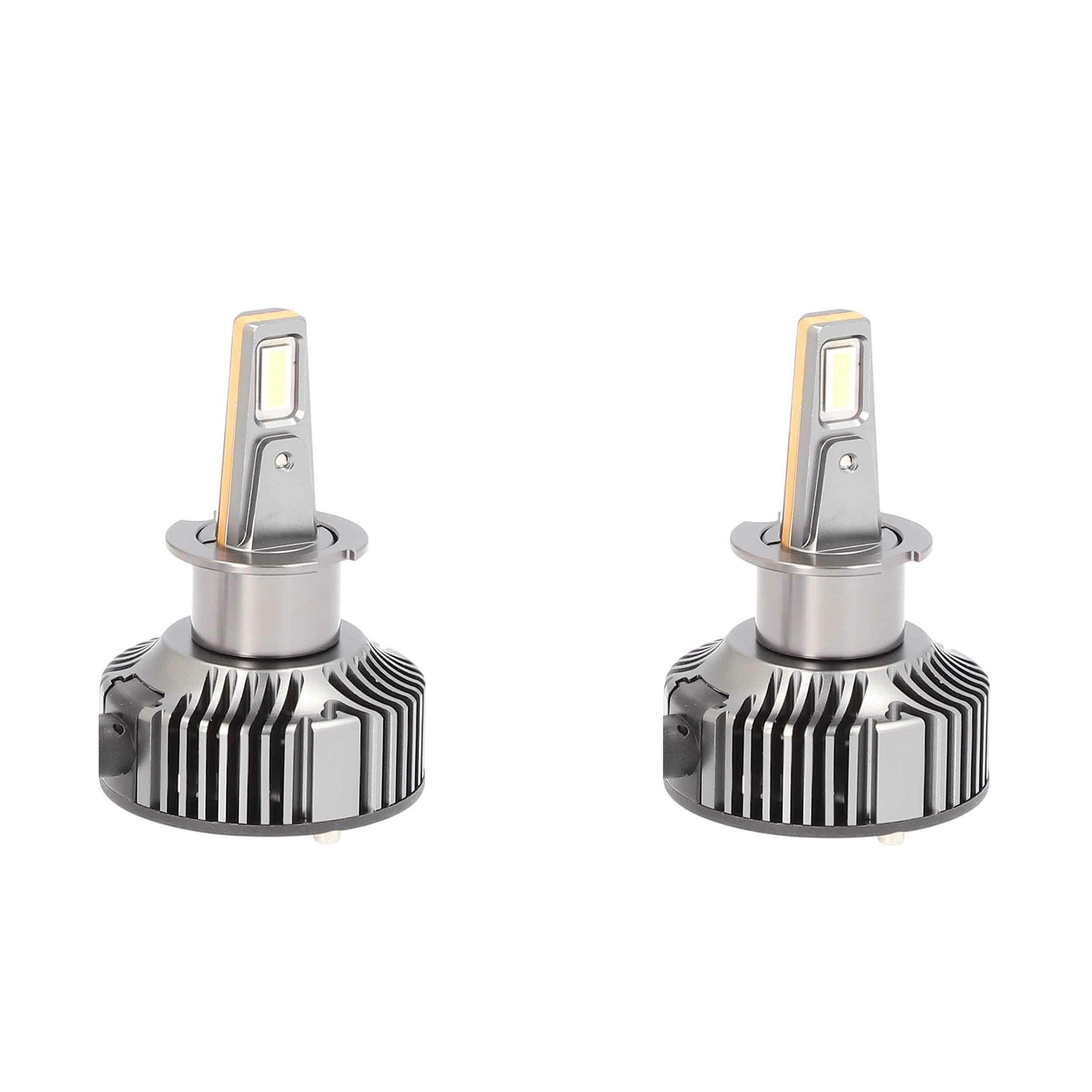 Heise HE-H3PRO H3 Pro Series LED Kit - Single Beam Heise