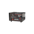 Pyramid PS14KX 12 Amp Bench Power Supply AC to DC Converter Pyramid