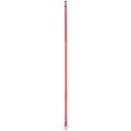 Everhardt TSM3-R 3' Superflex 3/4 Wave CB Antenna With Weather Trap - Red Everhardt