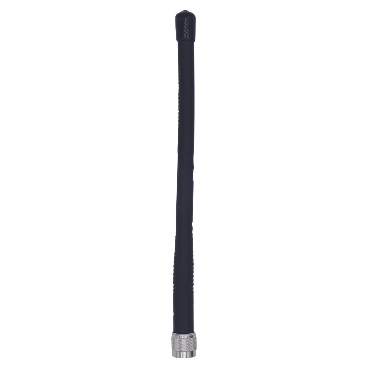 President ACMS301 Rubber Replacement Antenna For Randy & Randy II President