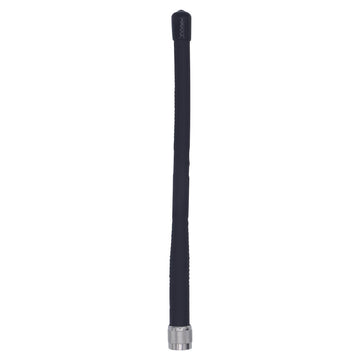President ACMS301 Rubber Replacement Antenna For Randy & Randy II President