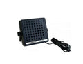 Workman 711-SX Heavy-Duty 10-Watt CB Ham Radio Speaker Bandit