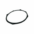 Diamond Audio MSMS694LK 2014-2023 Harley Davidson Cut In Lid Kit with MS69CX (4) Speaker - MSMS694LK Diamond
