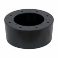 Audiopipe APMP-80EPD 8