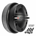 PRV Audio D4500Ph 2