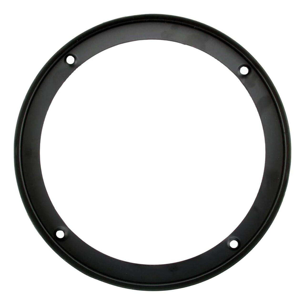 Audiopipe GT15 15" Clipless Speaker Grills (Each) Audiopipe