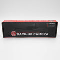 Heise TE-BPTC Behind License Plate Camera with Active Parking Lines iBeam