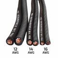 PRV Audio SKC-16AWG SKC-16AWG 100ft Roll PRV Audio