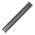Bahco BAH451 Bahco 2-1/2