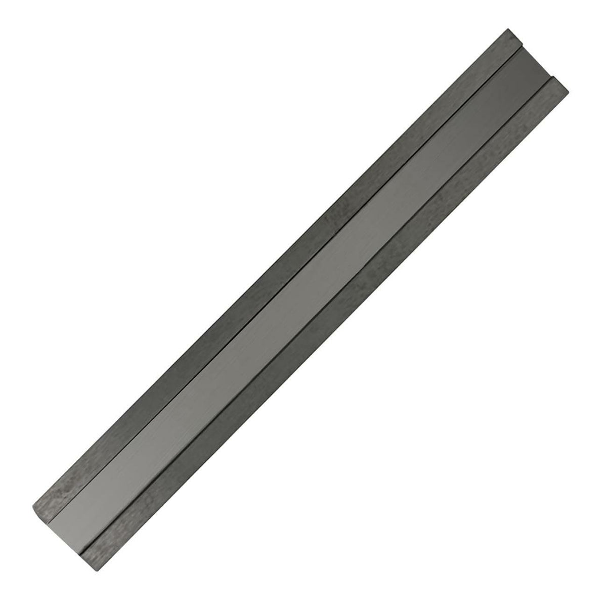 Bahco BAH451 Bahco 2-1/2" Replacement Blade for 650/665 ERGO™ Scrapers BAHCO