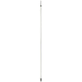 Everhardt STT4-W 48