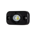 Heise HE-TL1 Auxiliary LED Light Pod | White | 15W Heise