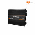 PRV Audio RS3200 BASS 1 Ohm 1 Channel Monoblock Amplifier PRV Audio