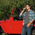 Uniden CMX760 Bearcat - Cmx760 Remote Mount Ultra Compact 40 Channel Off Road Professional CB Radio With Weather + Alert, Scan, Local/dx, Ch 9/19 Uniden