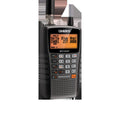 Uniden BC125AT 500 Channel Handheld Scanner With Alpha Lcd Display Uniden