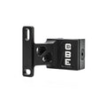CBE CBE-AC-PMA Picatinny Mount Adapter Fits Any Bow Mount - Ambidextrous CBE