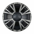 Audiopipe APMP-1200MG 12