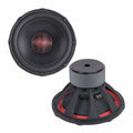 Audiopipe TXX-BDC-V-18 18