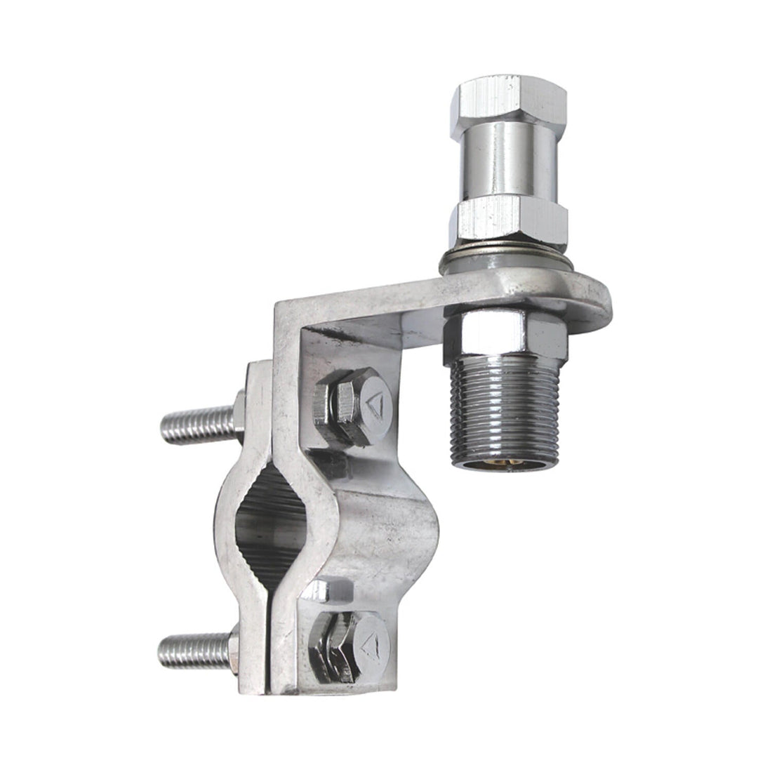 Procomm JBC362H - ProComm Slim Line Horizontal Mount with SO239 Stud (JBC362H) Procomm